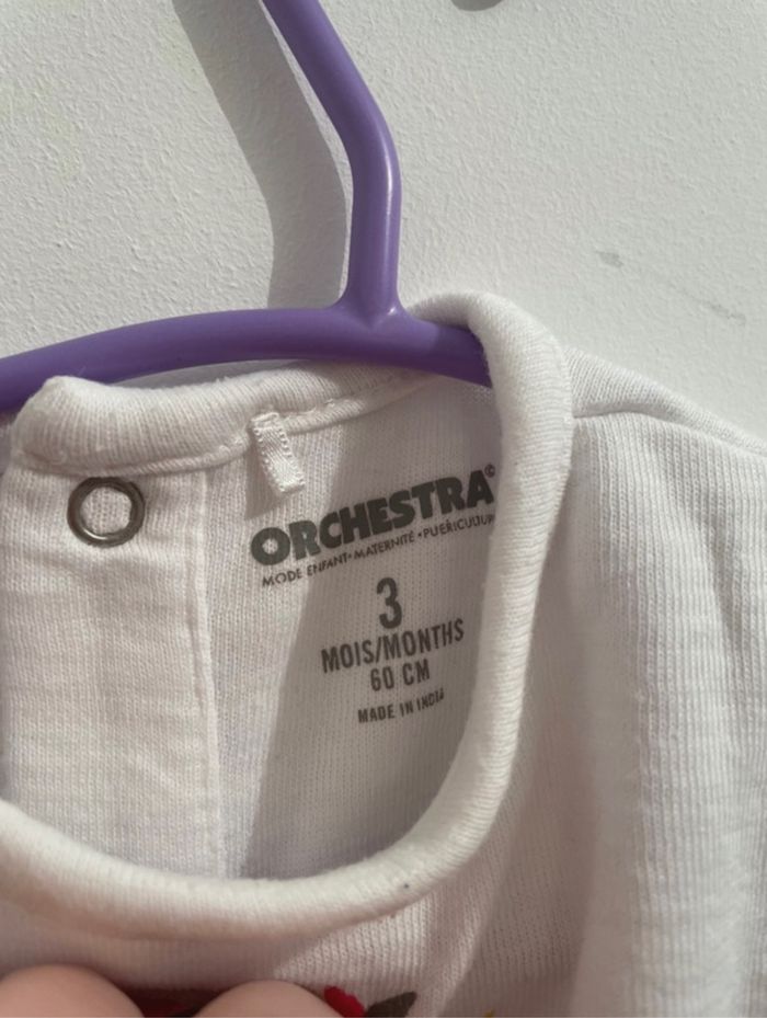 Ensemble - photo numéro 7