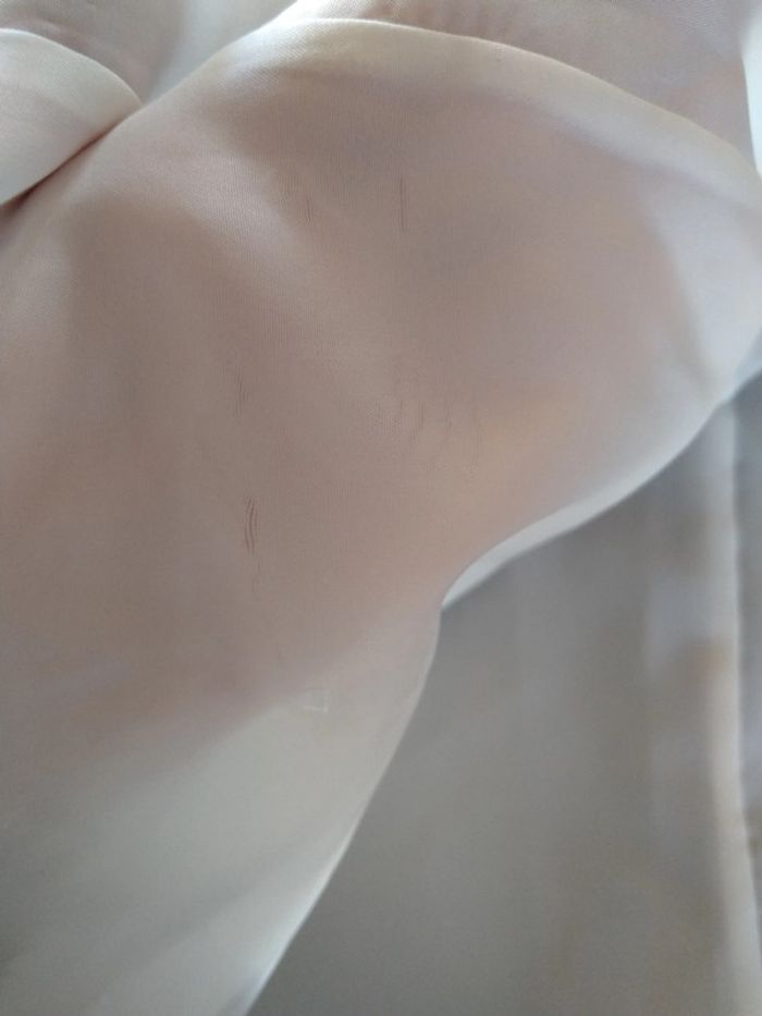 Blouse Un Jour Ailleurs 38-40 - photo numéro 9