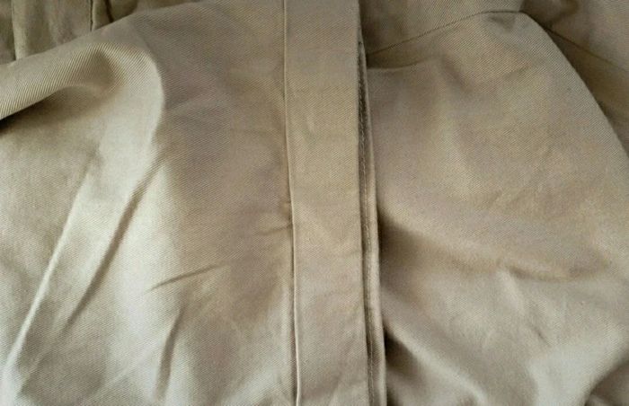Pantalon C&A taille 46 - photo numéro 5