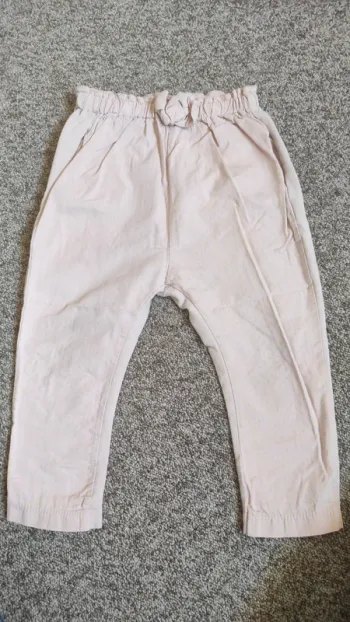 Legging ou jogging