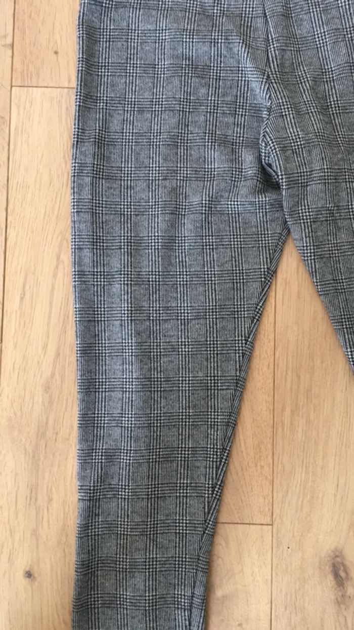 Pantalon leggin - photo numéro 2