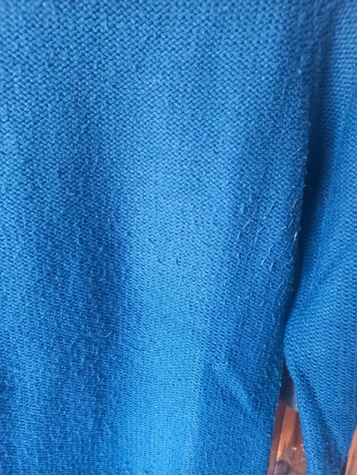 Pulls/sweat lot de 5 taille M - photo numéro 7