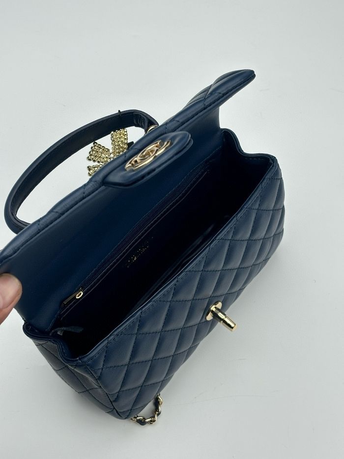 Chaṇe1   25K  166468 - photo numéro 6