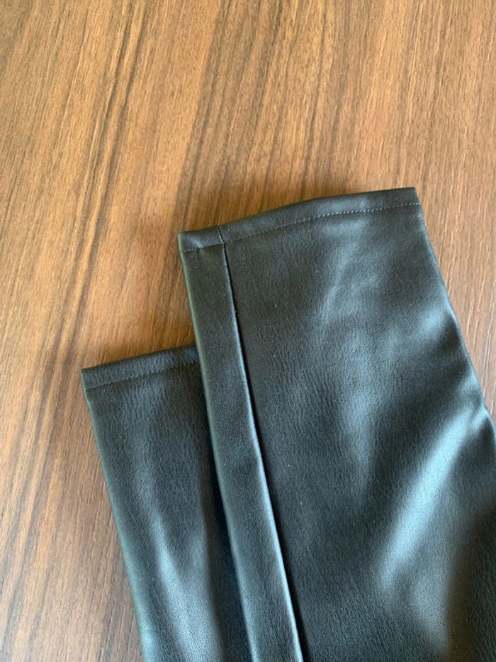 Pantalon Michael Kors 36 - photo numéro 4
