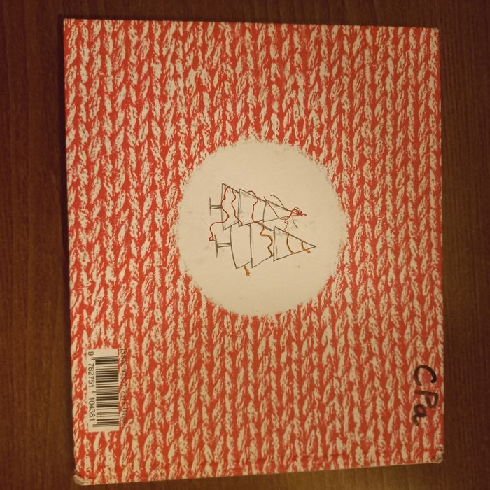 Livre le fil rouge - photo numéro 4