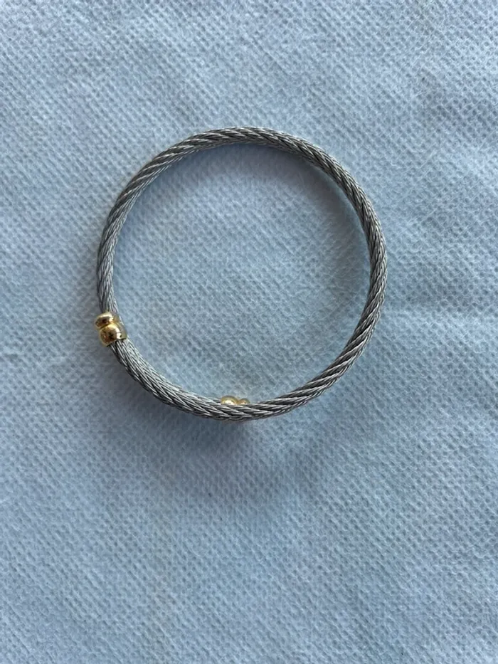 Bracelet vintage - photo numéro 2
