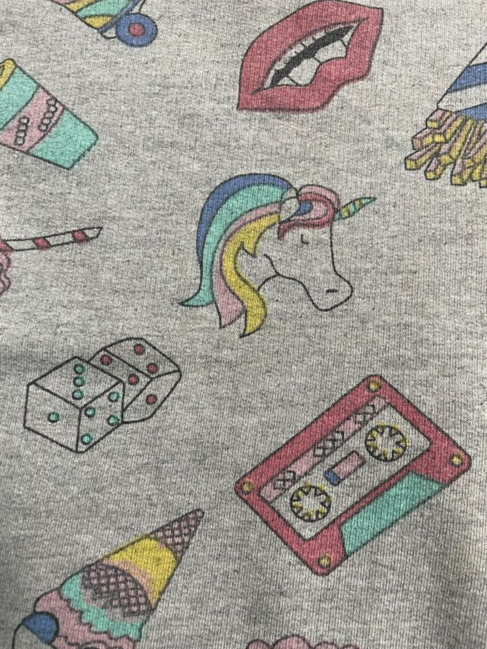 Lot 3 ans - photo numéro 3