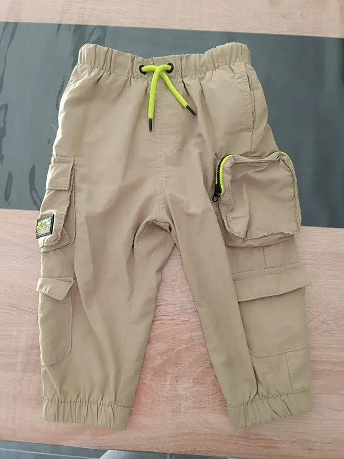 Pantalon