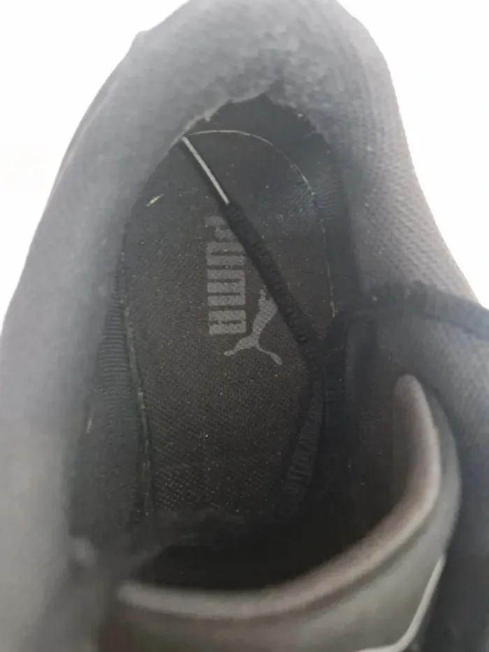 Basket Puma hommes - photo numéro 5