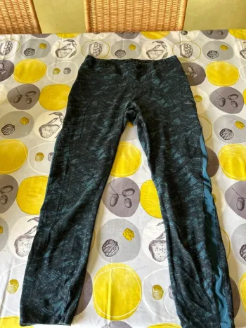 Legging
