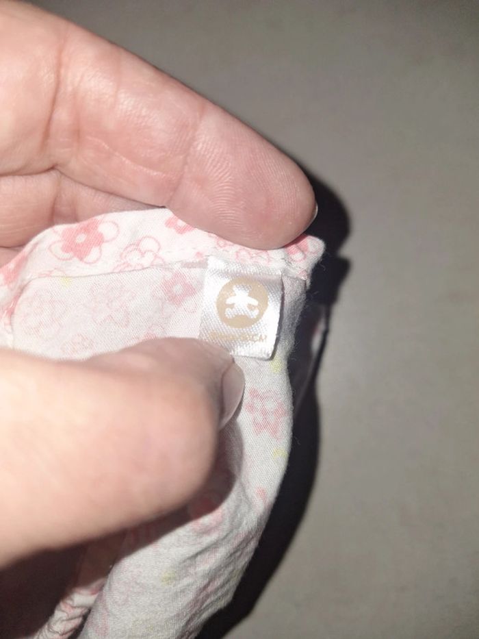 Bandana - photo numéro 3