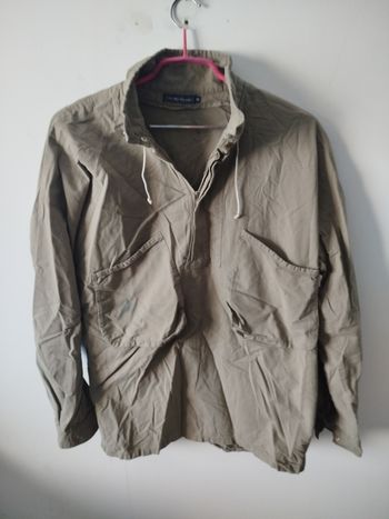 Blouse matinique taille S