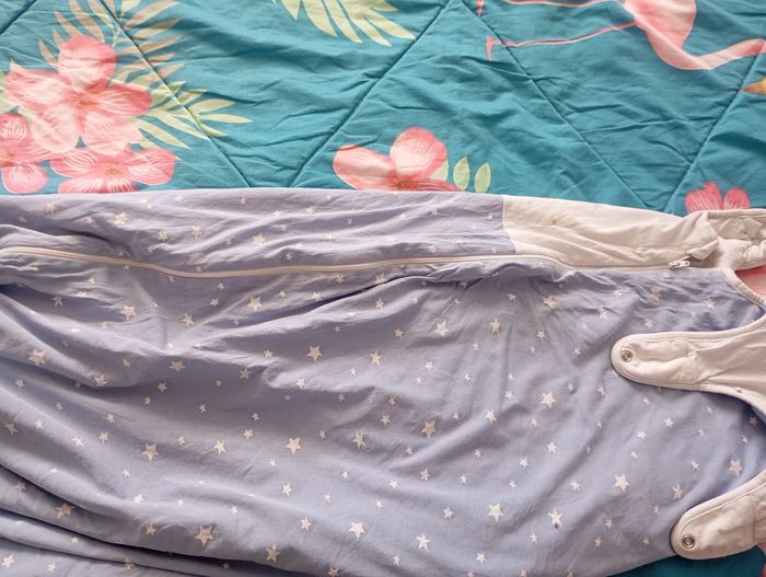 Chancelière - photo numéro 4