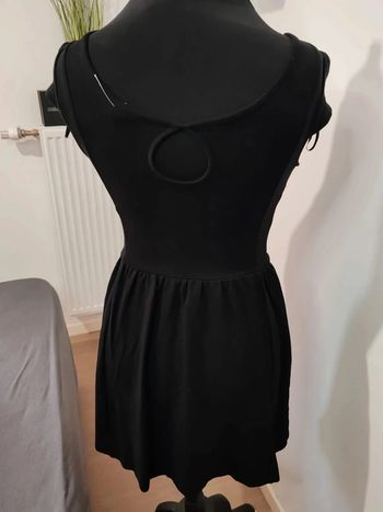 Robe h&m