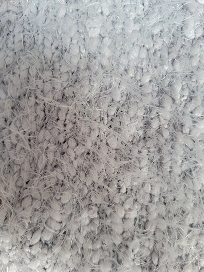 pull tout doux 11  12 ans YD - photo numéro 3