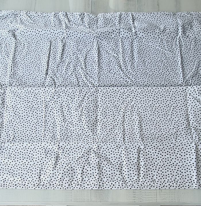 Housse de couette - photo numéro 3