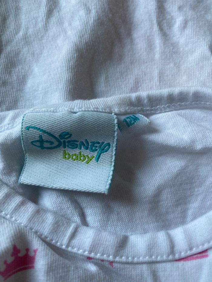 Ensemble 12mois - photo numéro 2