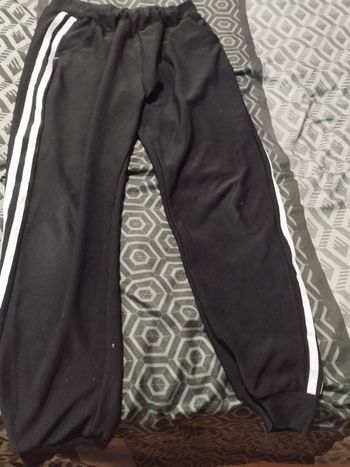 Pantalon de survêtement