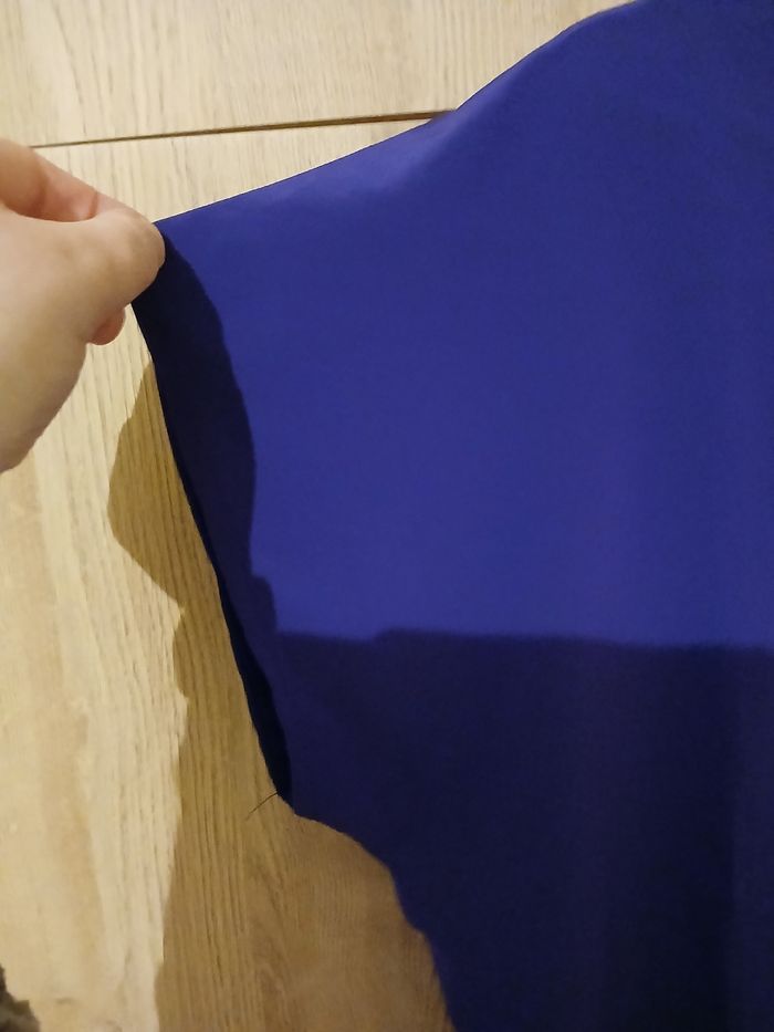 Haut femme - photo numéro 3