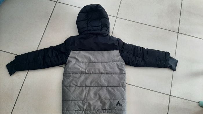 Manteau de ski McKinley - photo numéro 2