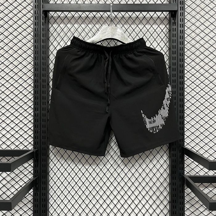 Shorts Nike / Jordan – Neufs - prix / pièces - photo numéro 7