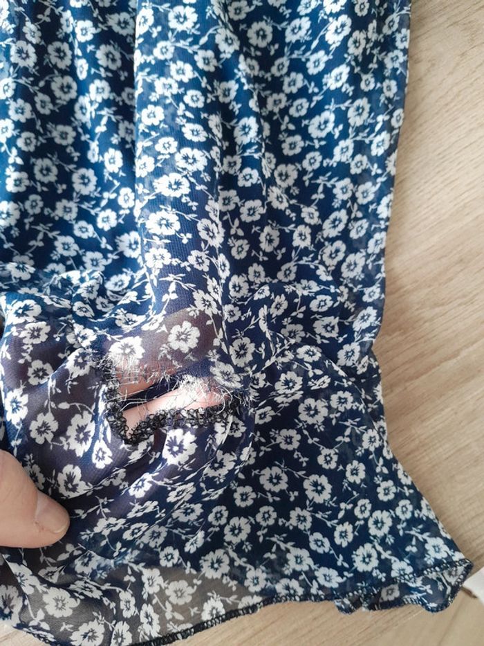 Robe d'été 8A - photo numéro 4