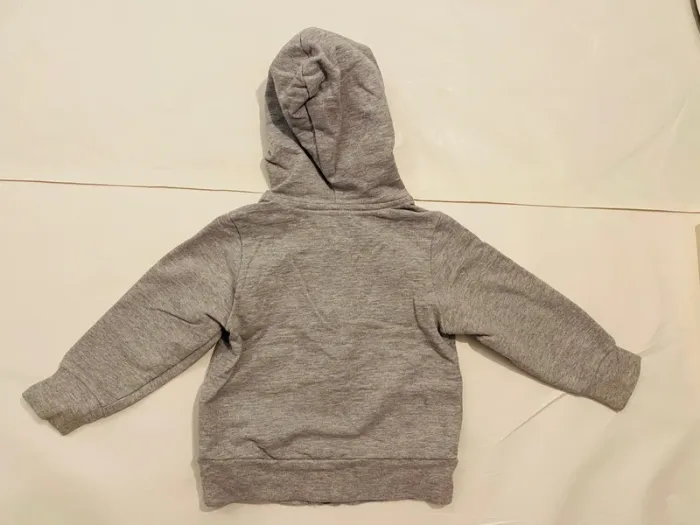 Pull fille 24 mois Okaïdi - photo numéro 2