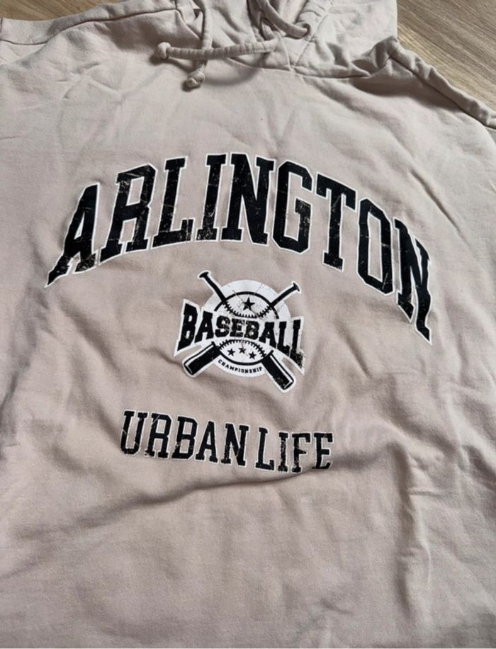 Robe pull - photo numéro 4