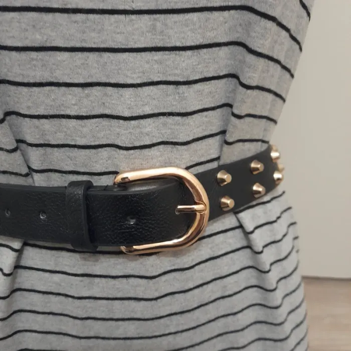 ceinture 85 cm - photo numéro 2