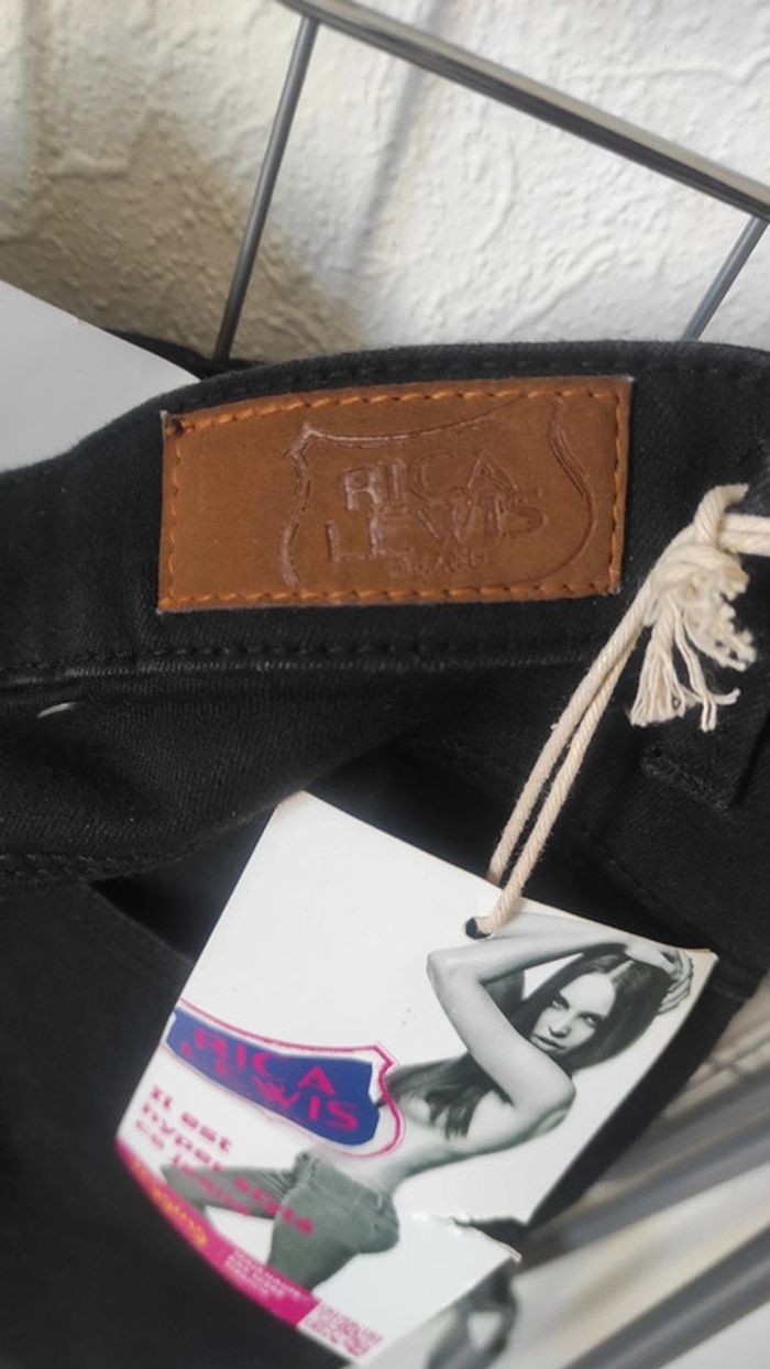 Jegging neuf - photo numéro 4