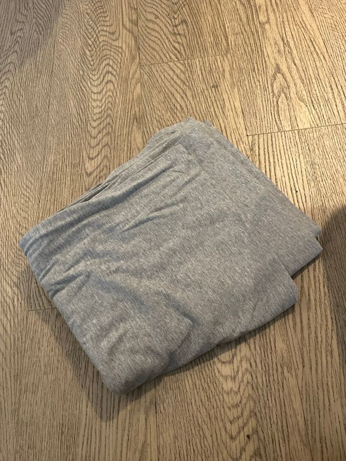 Écharpe portage Verbaudet - photo numéro 4