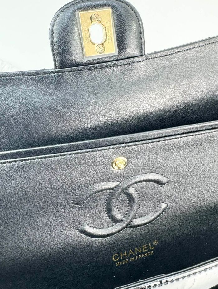 Chanel CF  1112 - photo numéro 5