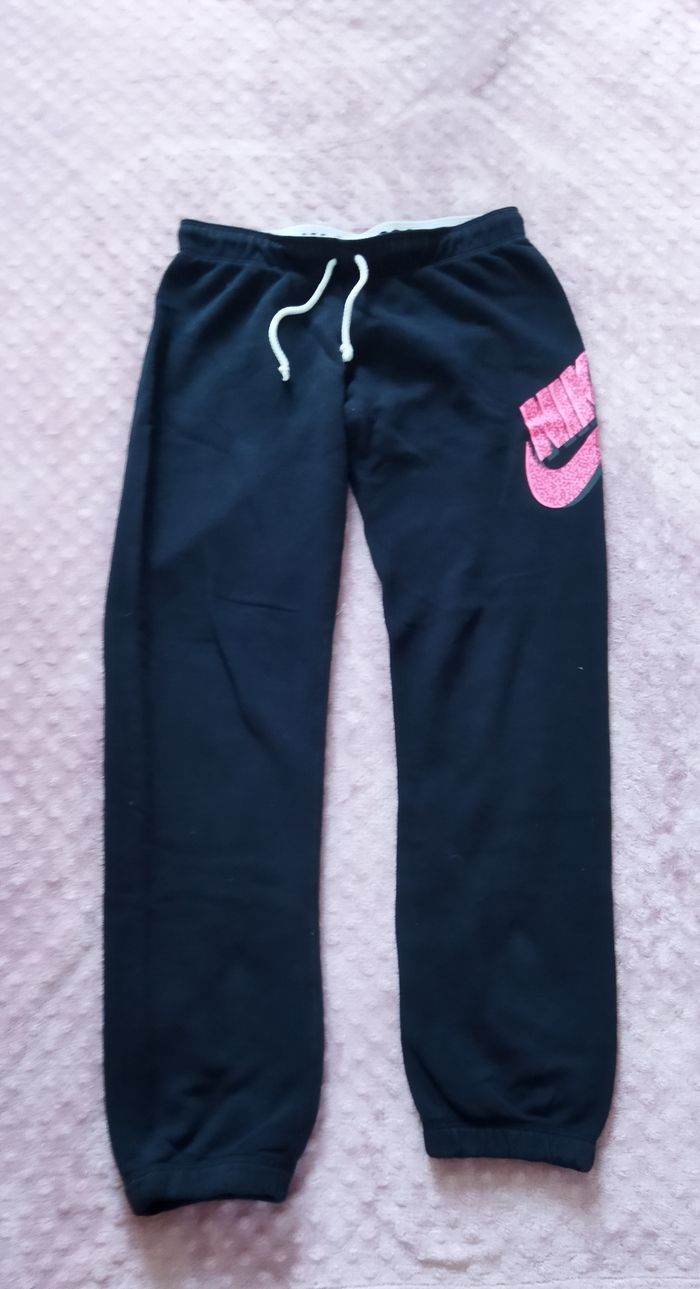 Jogging Nike