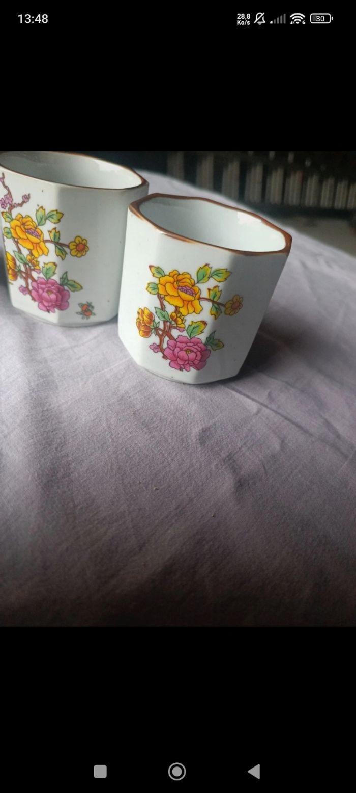 Verres - photo numéro 3