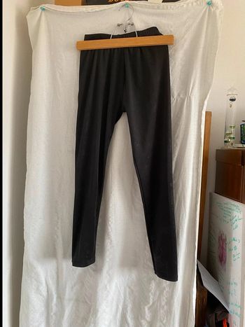 Legging