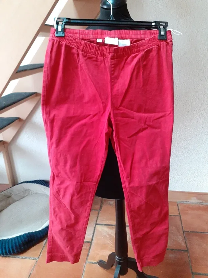 Pantalon