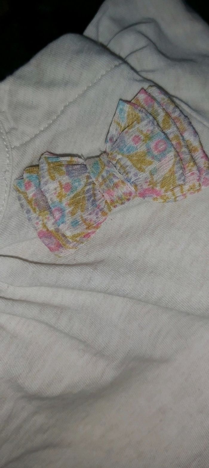 Blouse - photo numéro 2