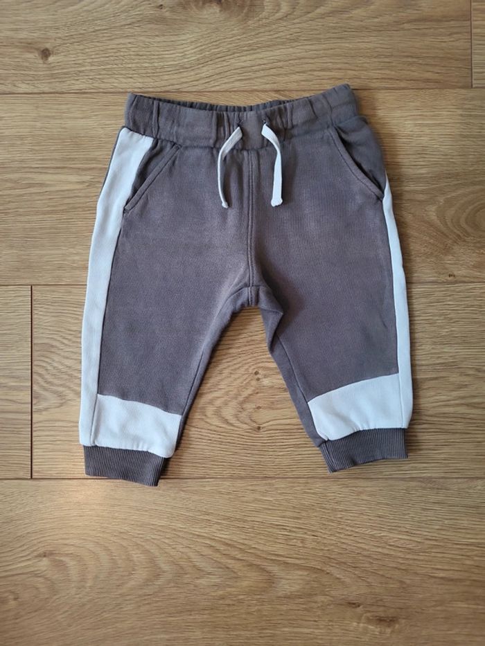 Pantalon Jogging H&M