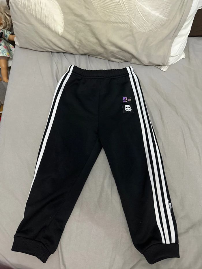 Joggings