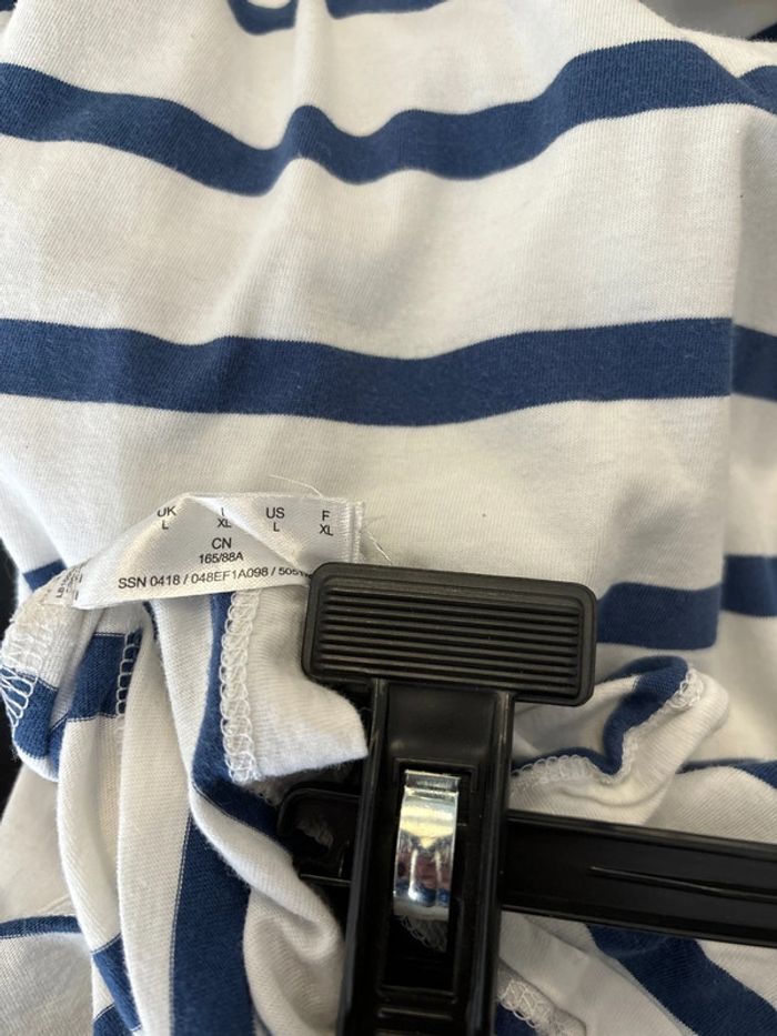 Robe Esprit XL - photo numéro 6