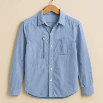 Chemise G-Star Homme Taille M 💙 Style & Qualité au Rendez-vous !