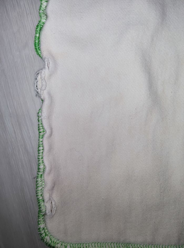 Insert arigalie faucon 8 évolutif - photo numéro 2