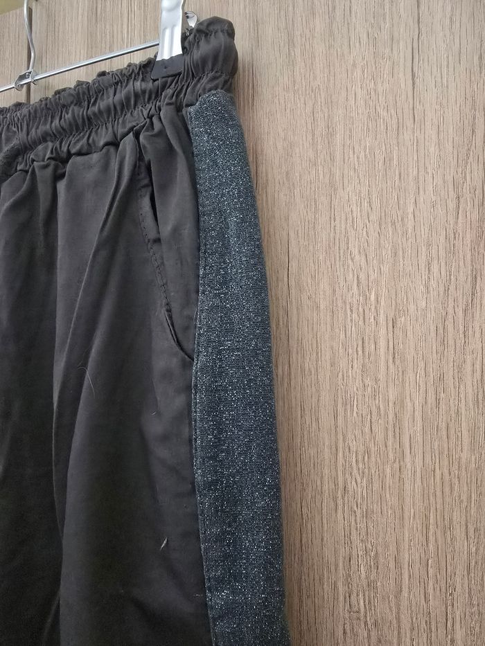 Pantalon - photo numéro 2