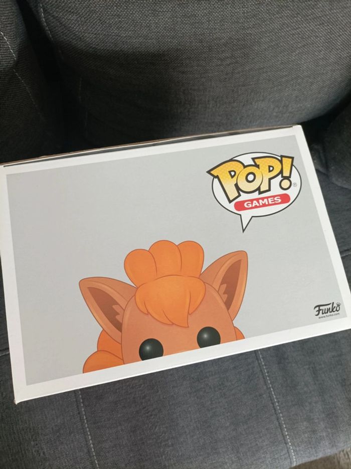Pokemon - photo numéro 7