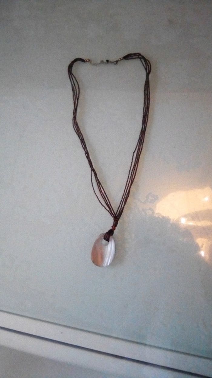 Collier - photo numéro 3