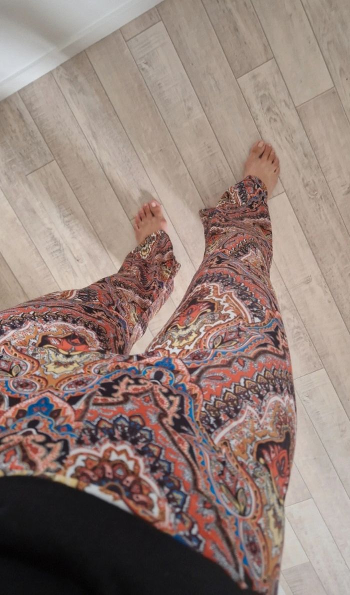 Pantalon - photo numéro 2