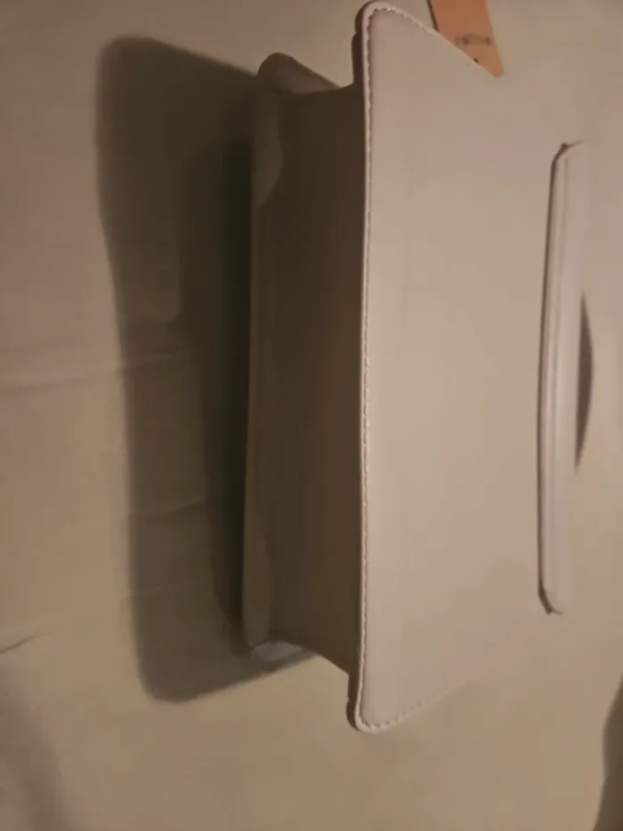 Sac à main - photo numéro 3