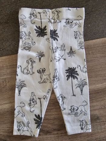 Legging