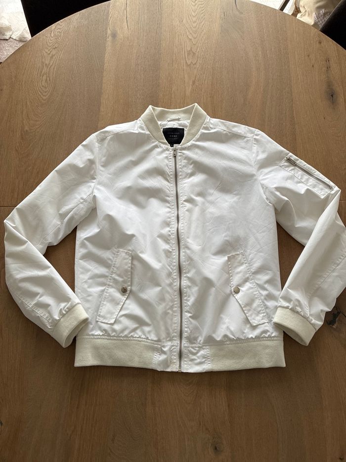 Manteau Jack & Jones