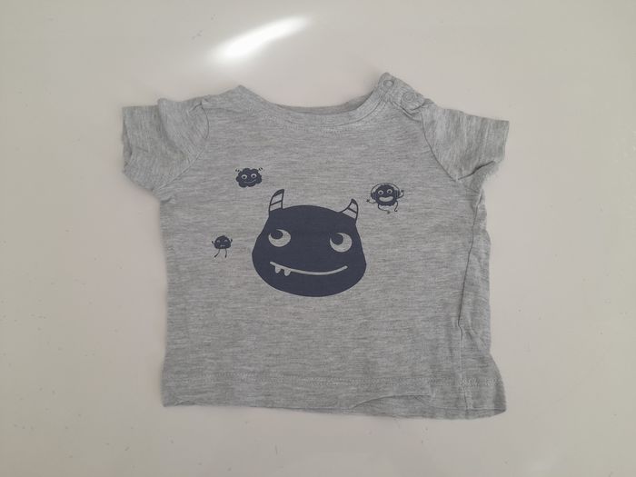 Tee-shirt